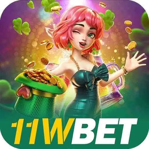 11wbet APK Versi Terbaru untuk Android 2026