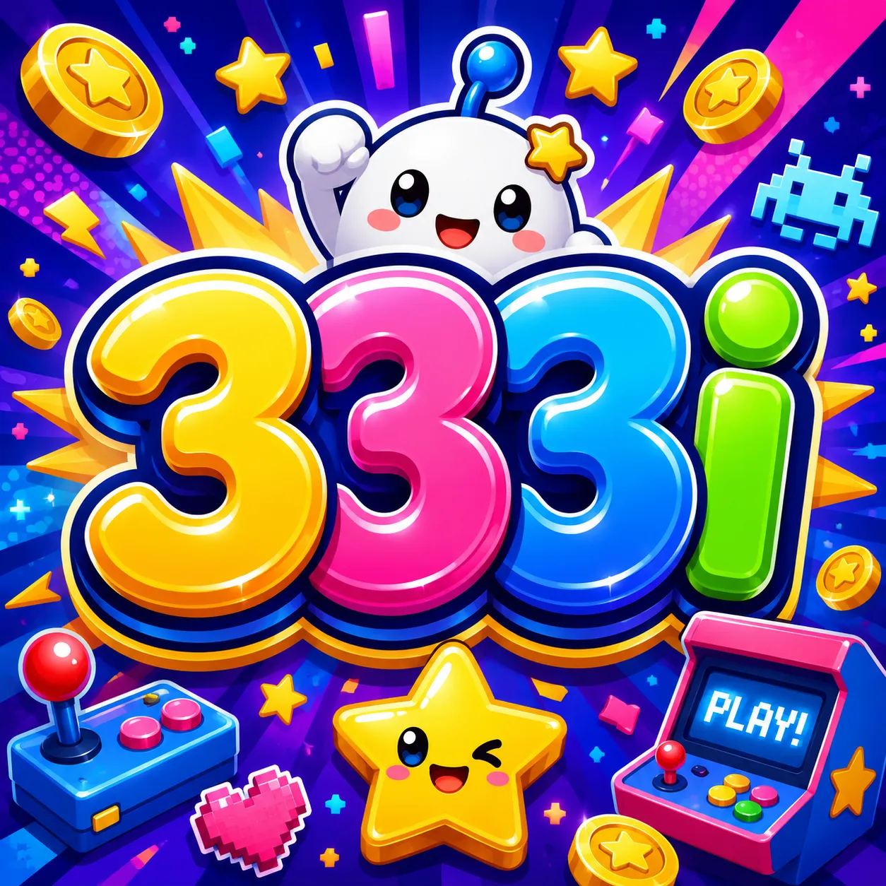 Update Aplikasi 333i ke Versi Terbaru