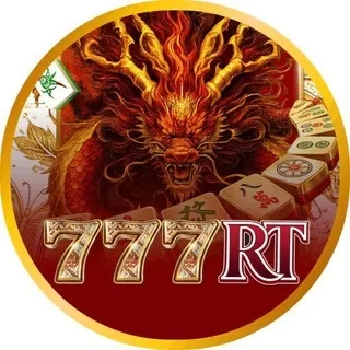 Download 777rt APK Original untuk Android