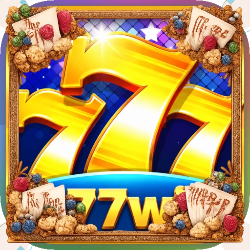 777win Versi Terbaru untuk Android Tanpa Ribet