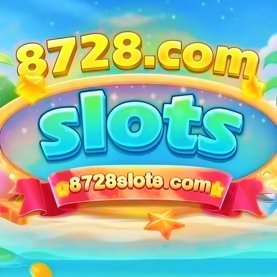 8728slots Terbaru: Download APK Resmi dan Aman