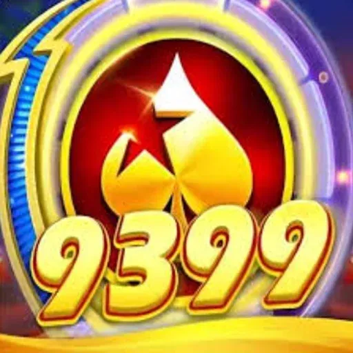 Cara Download 9399slot APK dengan Mudah