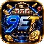 9et App: Info, Rating, dan Link Download