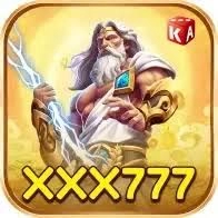 XXX777 Terbaru: Download APK dan Info Lengkap