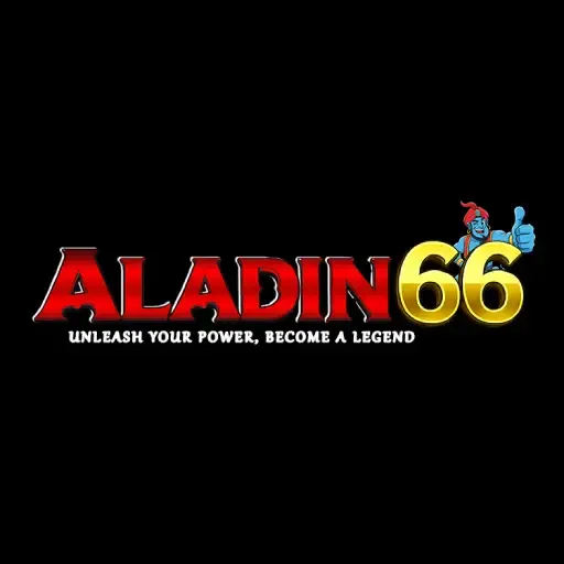 Aplikasi aladin66 Resmi: Download dan Instalasi