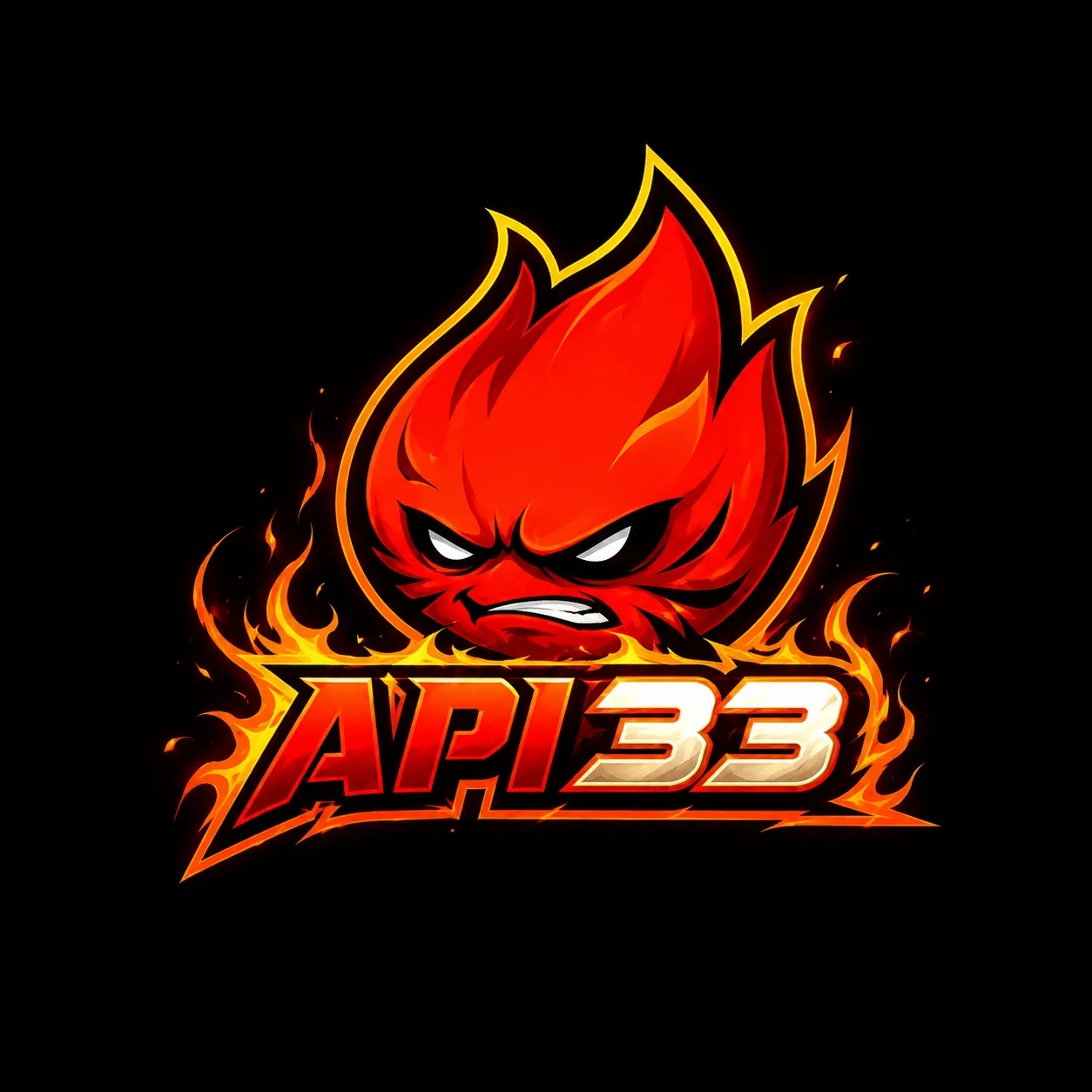 Panduan Instalasi Aplikasi api33 di Android