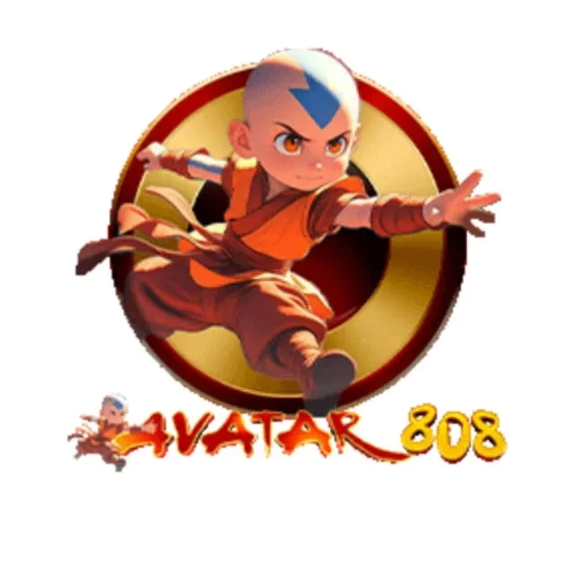 avatar808 APK Terbaru dengan Fitur Lengkap