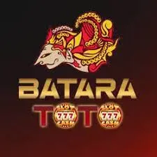 bataratoto Versi Terbaru: Apa yang Baru?