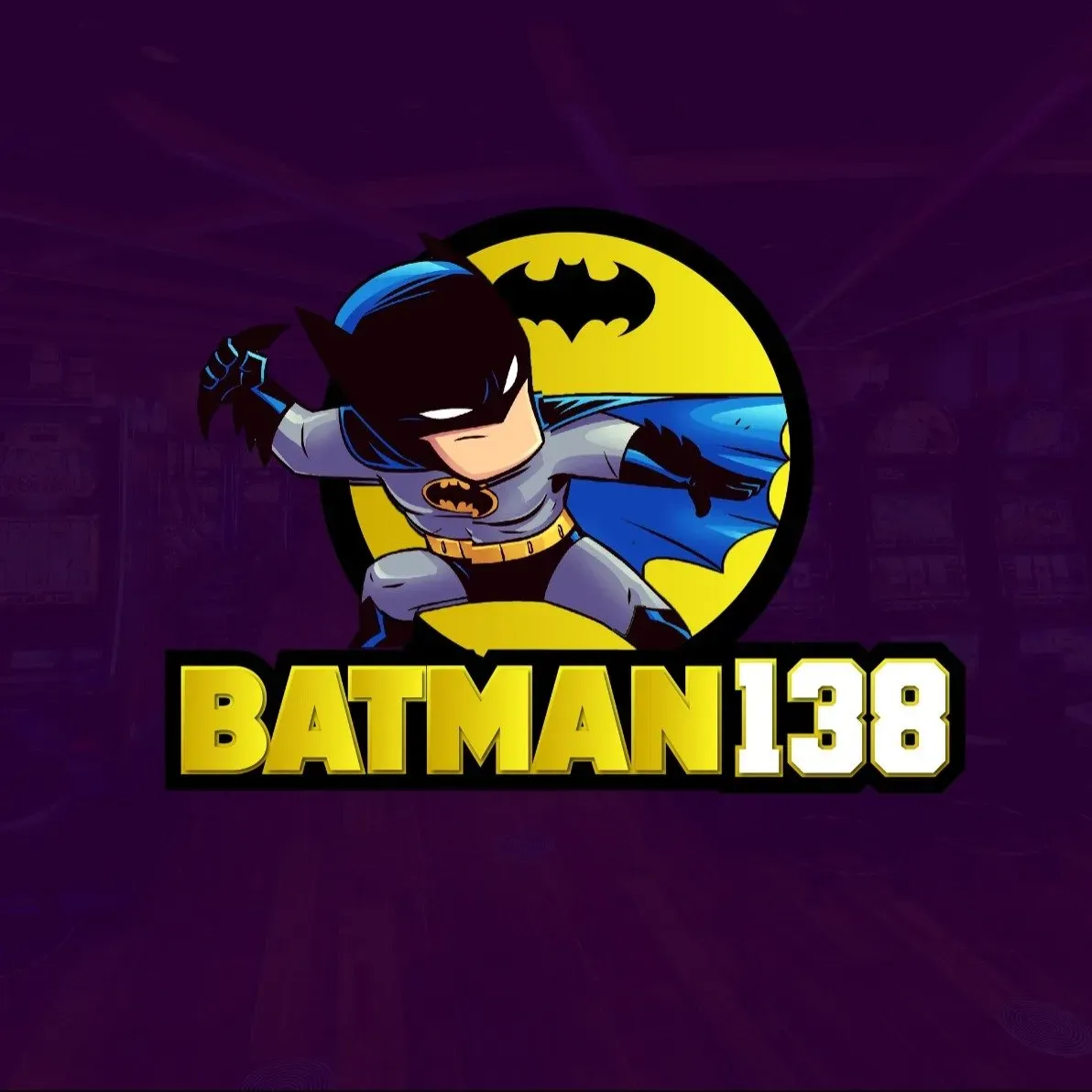 batman138 Terbaru: Review Aplikasi dan Link Unduh