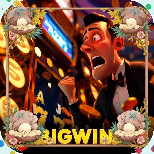 bigwin189 APK Terbaru dan Aman untuk Diunduh