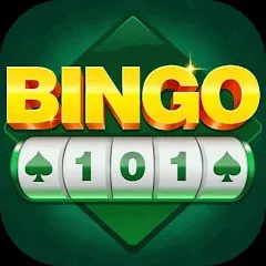 Aplikasi bingo101 Terbaru untuk Android dan iOS