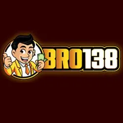 Aplikasi bro138 Paling Baru untuk Android