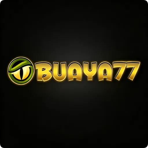 Aplikasi buaya77 Terbaru: Review dan Link Download