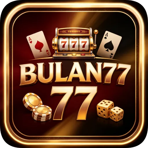 Aplikasi bulan77 Paling Baru untuk Android