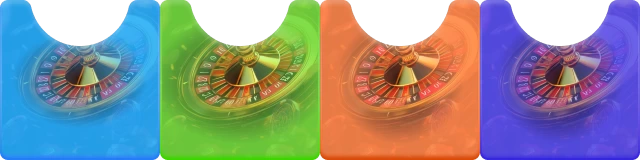 Update Aplikasi card ke Versi Terbaru