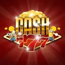 Panduan Lengkap Aplikasi cash777 untuk Pemula