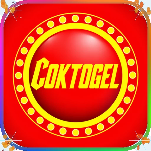 coktogel APK: Cara Download dan Instal di Android
