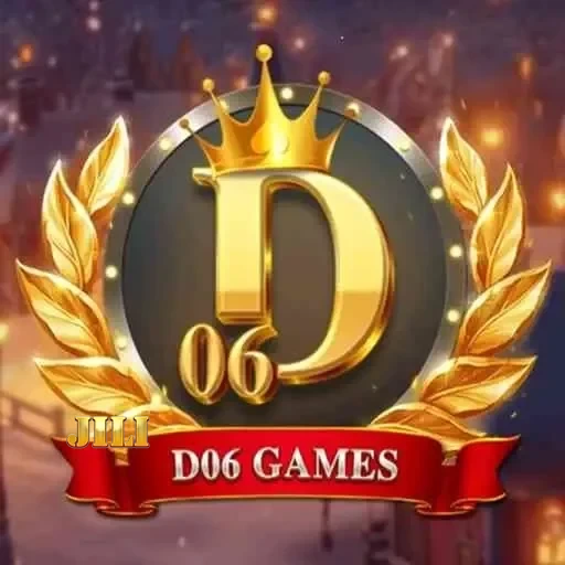 Update Aplikasi d06games ke Versi Terbaru