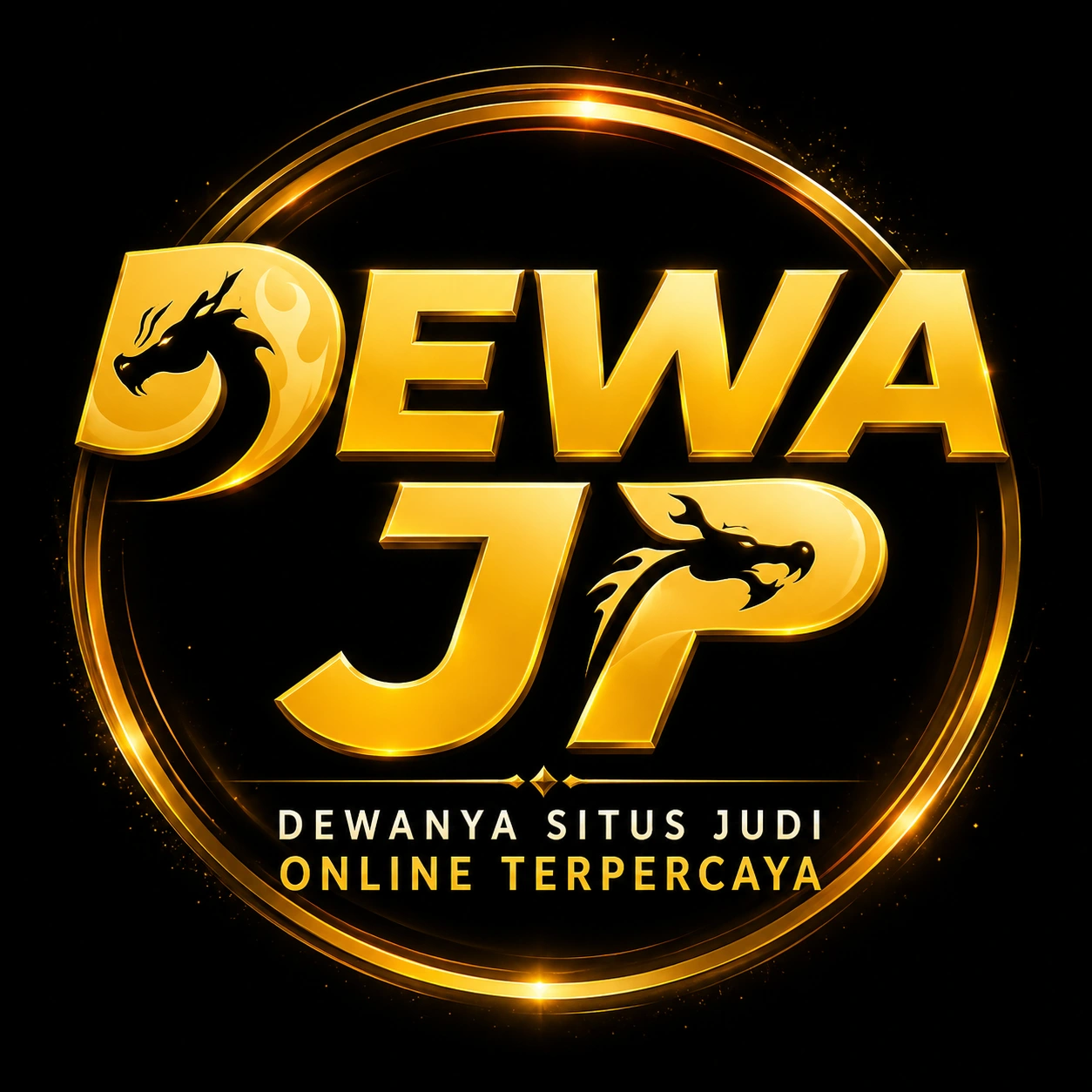 Panduan Instalasi Aplikasi dewajp di Android