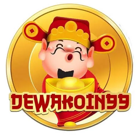 dewakoin99 Versi Terbaru untuk Android Tanpa Ribet