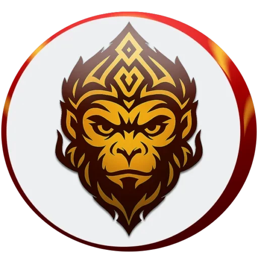 dewanusa APK Terbaru dan Aman untuk Diunduh