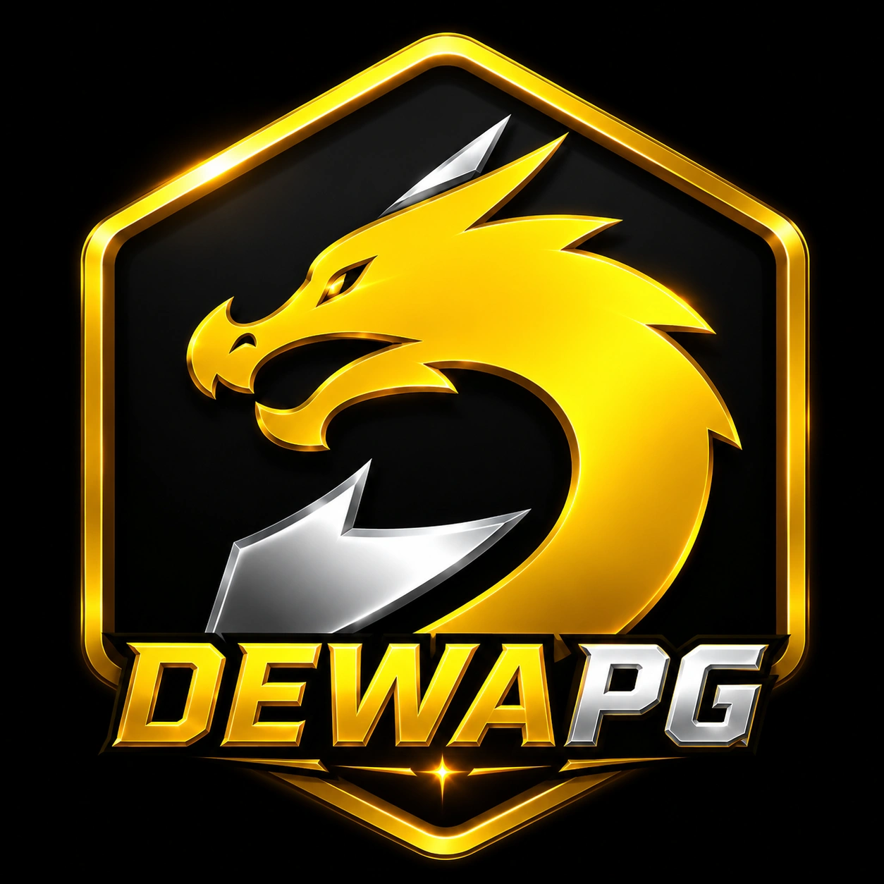 Cara Pasang dewapg di HP Android dengan Benar