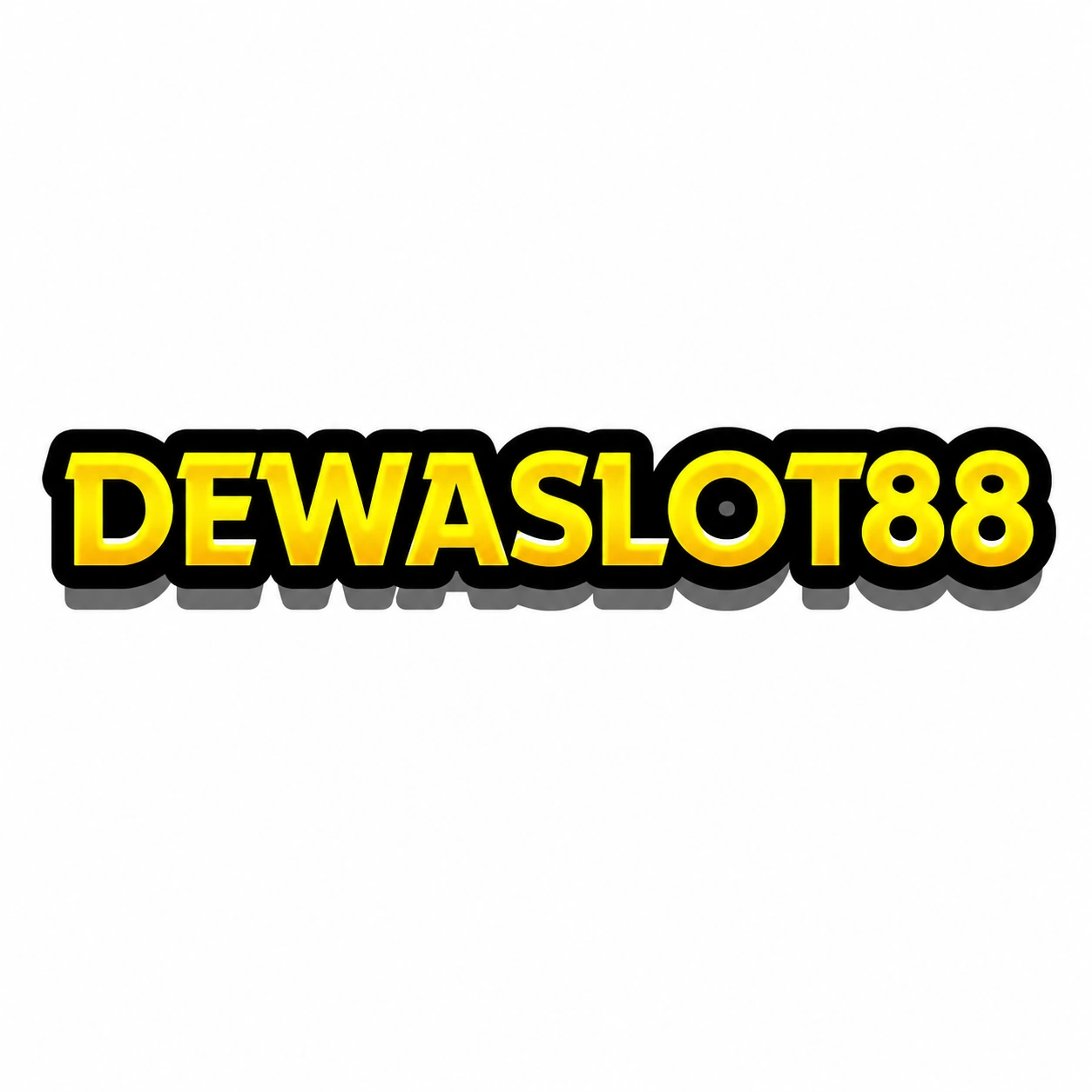 Aplikasi dewaslot88 Ringan untuk Android