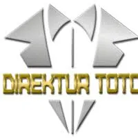 Panduan Instalasi Aplikasi direkturtoto di Android