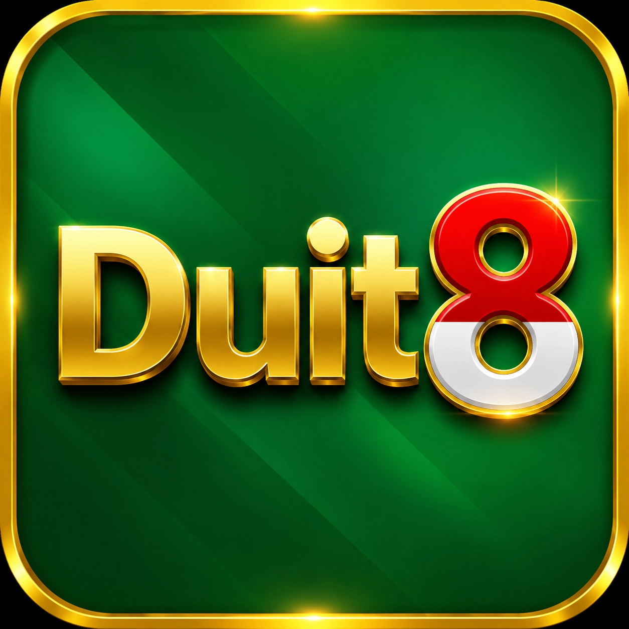 Update Aplikasi duit8 ke Versi Terbaru