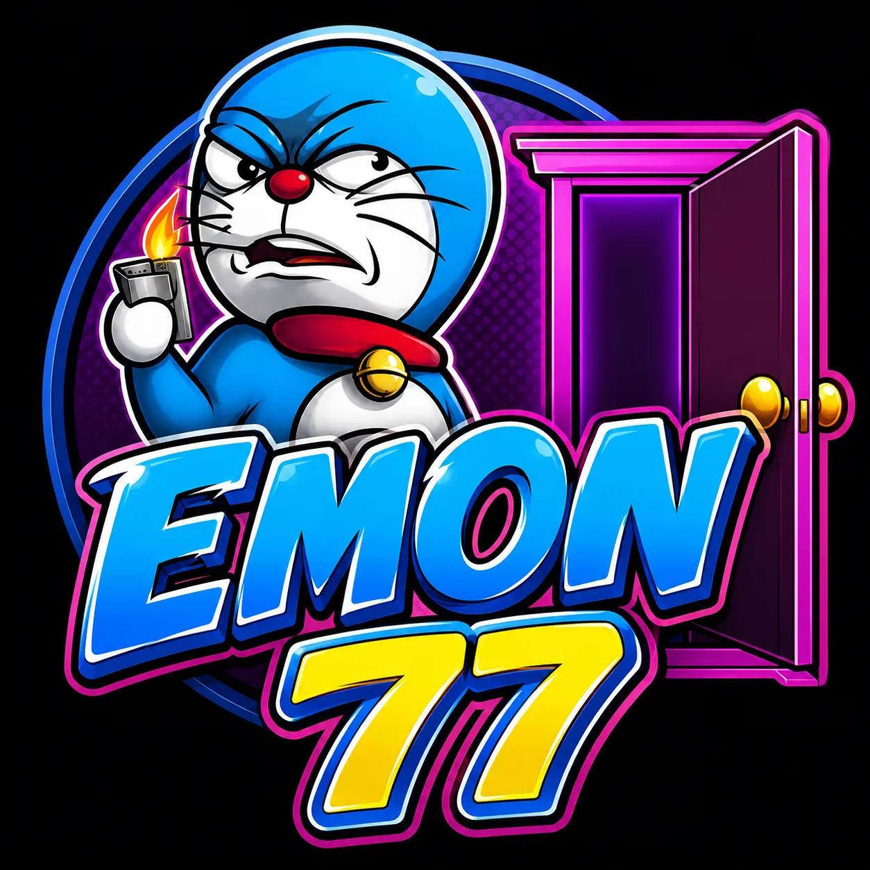 Info Aplikasi emon77 Terbaru dan Cara Download