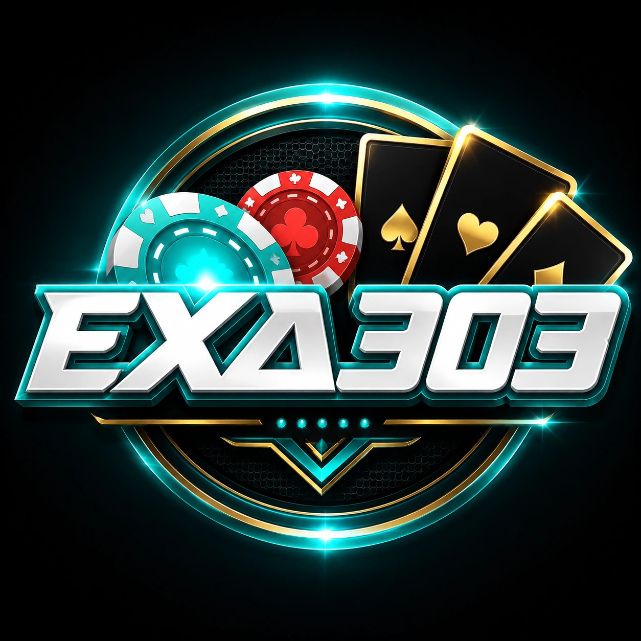 exa303 App Terbaru: Fitur Unggulan dan Download