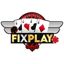 fixplay666 Terbaru 2026: Download APK dan Review