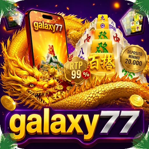 Update Aplikasi galaxy77 Terbaru 2026