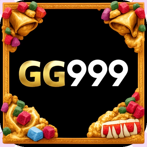 gg999 Versi Terbaru untuk Android Tanpa Ribet