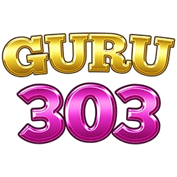 Aplikasi guru303 Terbaru dengan Fitur Terbaik