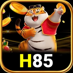 h85 Terbaru: Download APK dan Info Lengkap
