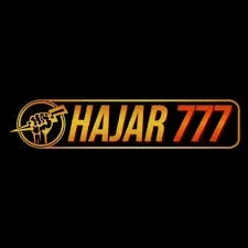 hajar777 APK Terbaru untuk Android Tanpa Iklan