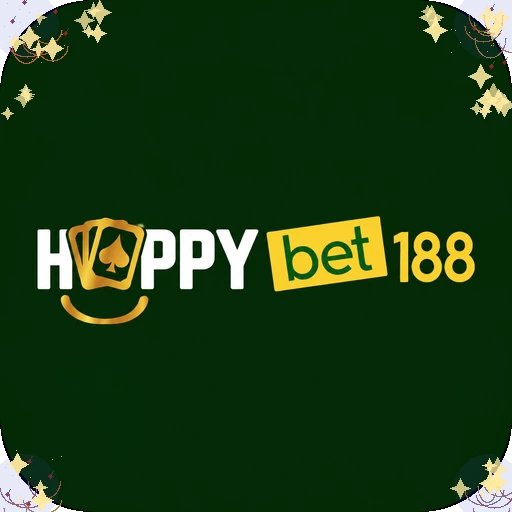 Download happybet188 APK untuk Android