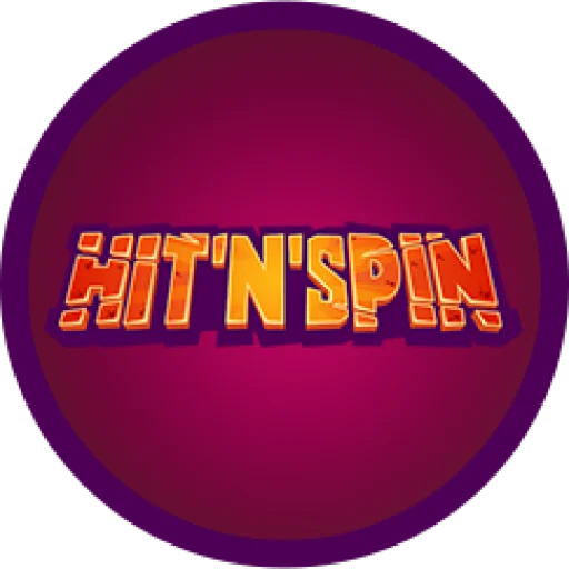hitnspin APK Terbaru dan Aman untuk Diunduh