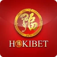 Cara Download hokibet APK dengan Mudah