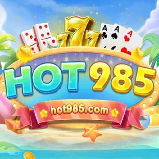 hot985 Terbaru: Download APK dan Info Lengkap