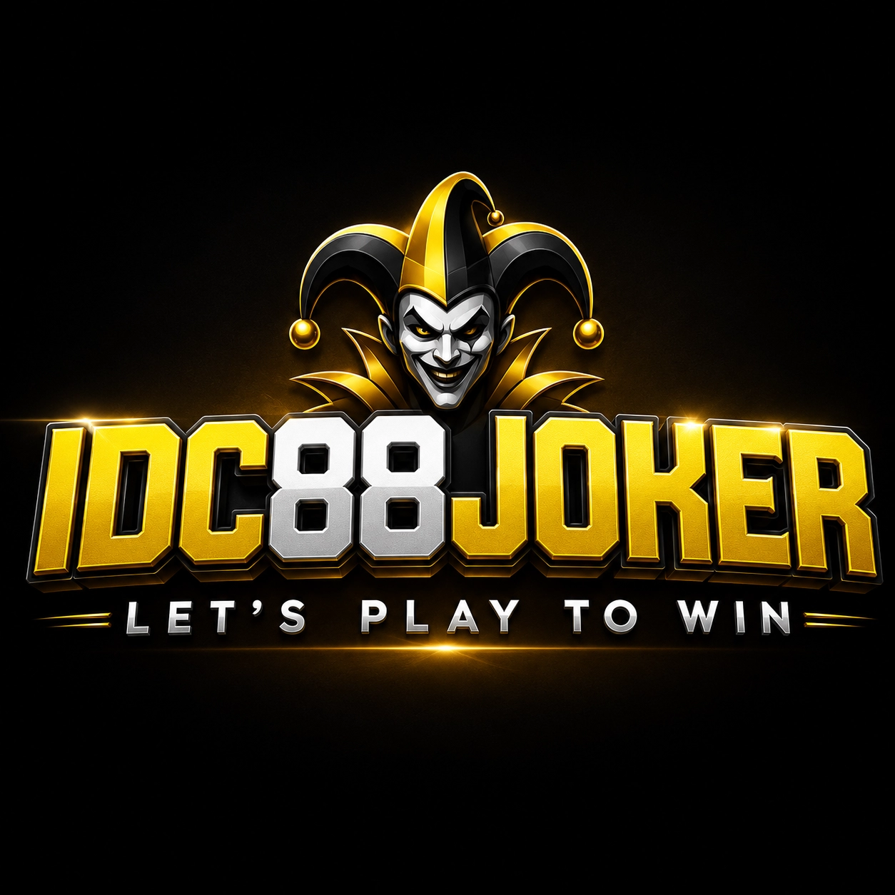 idc88joker APK Terbaru: Download Cepat dan Gratis