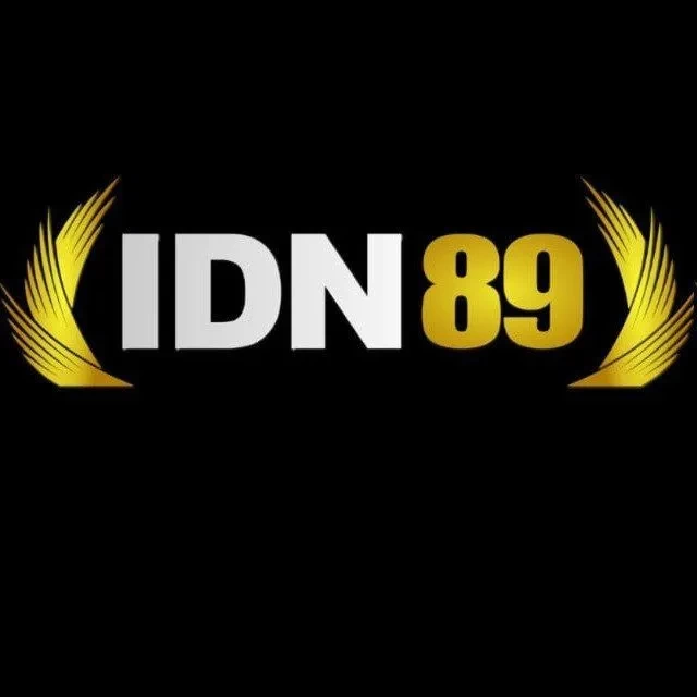 idn89 Versi Terbaru: Apa yang Baru?