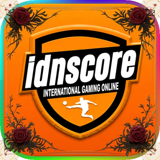 Cara Download dan Instal idnscore di Android