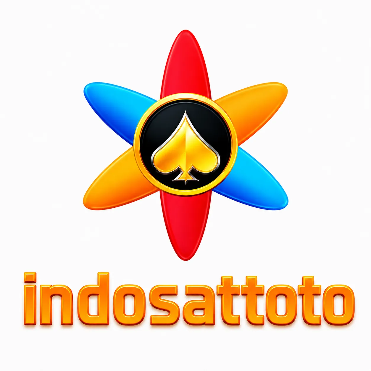 Cara Update Aplikasi indosattoto ke Versi Terbaru