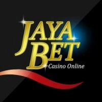 jayabet APK Terbaru dan Aman untuk Diunduh