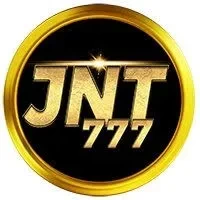 Cara Update Aplikasi jnt777 ke Versi Terbaru
