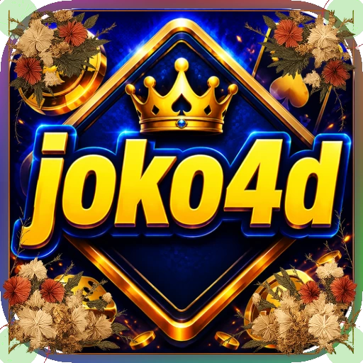 Review Lengkap Aplikasi joko4d Terbaru