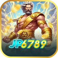 Aplikasi jp6789 Terbaru: Review dan Link Download