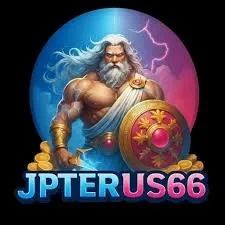 Cara Menggunakan Aplikasi jpterus66 untuk Pemula